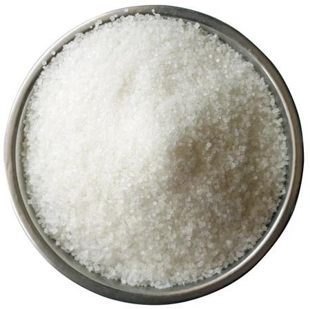 White Sugar, For Drinks, Sweets, Tea, Certification : FSSAI