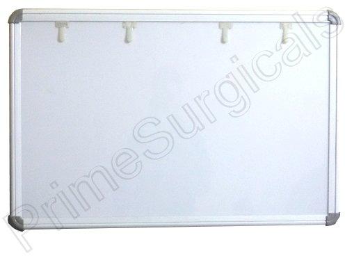 LED X-ray View Box Double Film, For Hospital, Clinical
