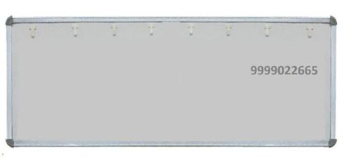 X Ray View Box Four Film, For Clinical, Hospital