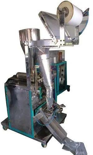 Automatic Batter Packing Machine, Voltage : 220-240 V
