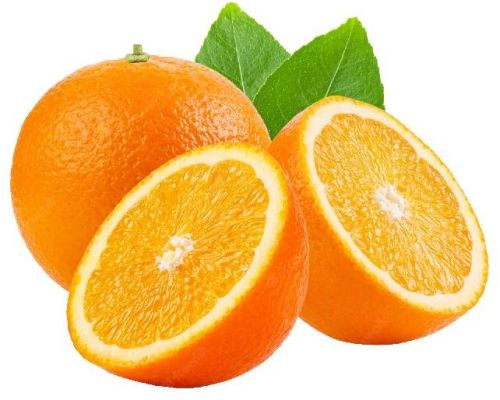 Fresh Orange, Taste : Sweet