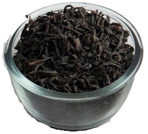 Natural Tea Leaves, Packaging Type : Jute Bag