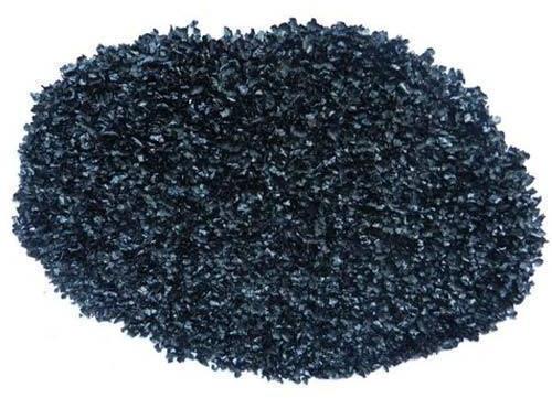 Potassium Humate Flakes, Form : Powder
