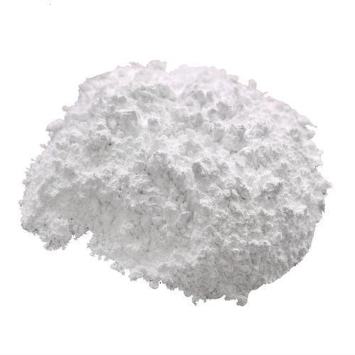 100 Mesh Limestone Powder, Packaging Type : HDPE Bags