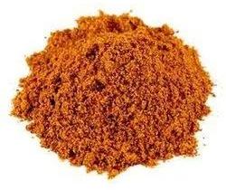 Natural Blended Chicken Masala, For Cooking, Specialities : Good Quality