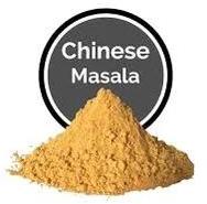 Chinese Masala, Certification : FSSAI Certified