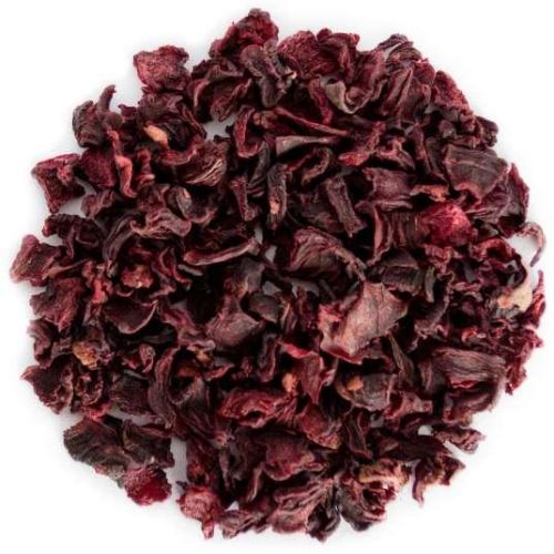 Dehydrated Beetroot Flakes, Packaging Type : Plastic Packet