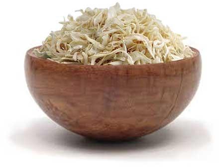 Dehydrated White Onion Flakes, For Cooking, Feature : Hygienically Packed