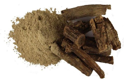 Guduchi Powder, For Medicine, Purity : 100%