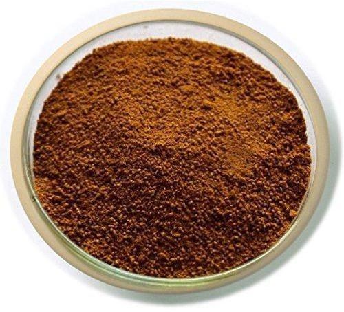 Blended Natural Hing Jeera Masala, Certification : FSSAI Certified