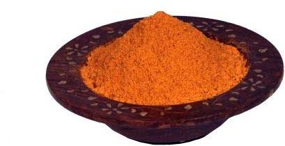 Kurkure Masala, Certification : FSSAI Certified