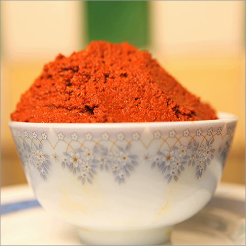 Blended Natural Manchurian Red Masala, Certification : FSSAI Certified