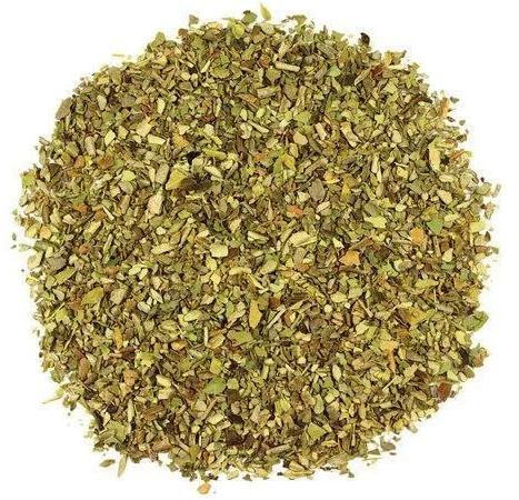 Natural Oregano Seasoning, For Food Use, Feature : Hygienic Packing