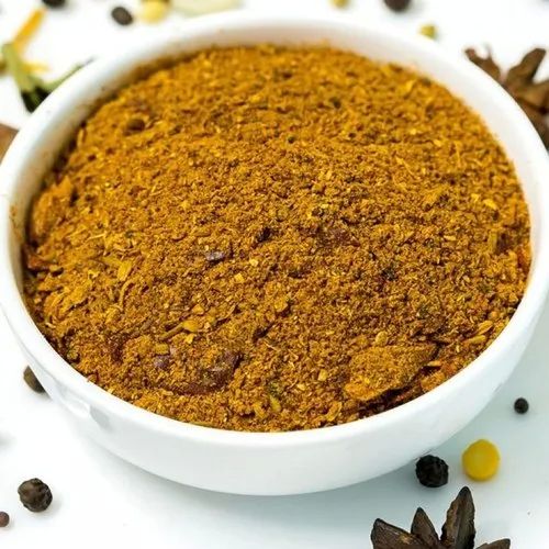 Premium Garam Masala, For Cooking, Specialities : Good Quality