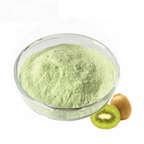 Spray Dried Kiwi Powder, Certification : FSSAI Certified