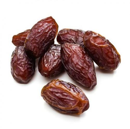 Fresh Dates, Shelf Life : 2 Month