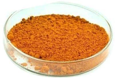 Marigold Powder, Shelf Life : 12 Months