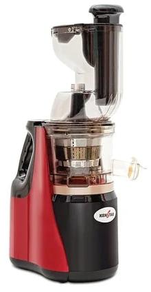 Kenstar Fit Pro Cold Press Slow Juicer