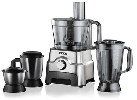 Usha FP 3811 Food Processor