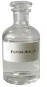 Formalin Liquid