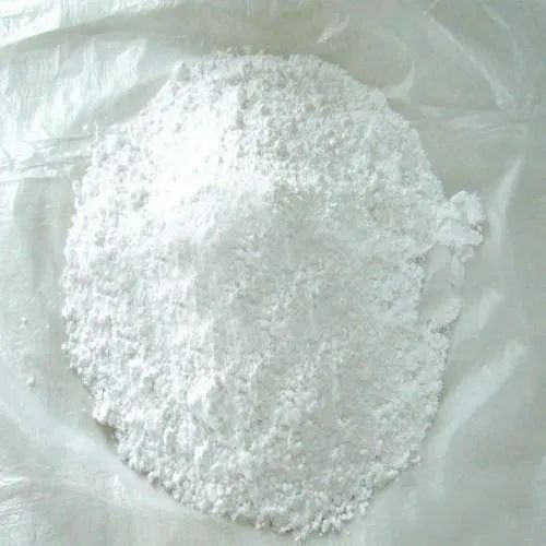 Urea Formaldehyde Adhesive Powder