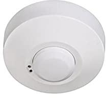 60Hz Microwave Motion Sensor, Voltage : 230VAC