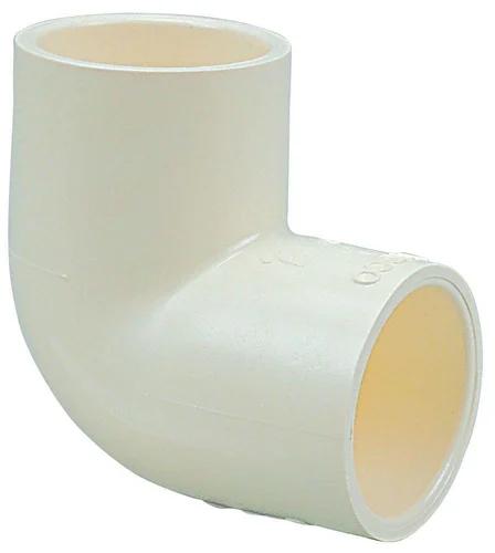 CPVC Elbow, Brand Name : Tata Wondra Standard, Quality : Superior