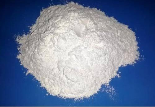 LPC Laurylpyridinium Chloride Monohydrate, For Antibacterial Agent, CAS No. : 207234-02-4