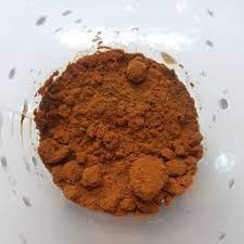 Chitosan Oligosaccharide Liquid, Certification : FDA Certified, FSSAI Certified