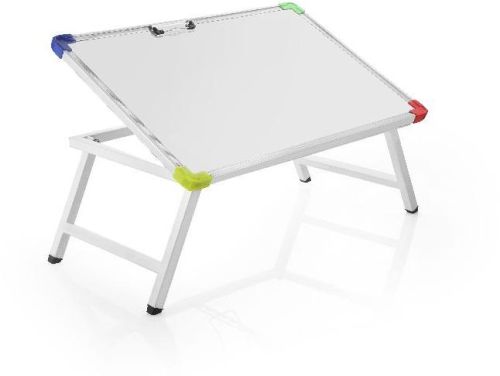 Plain Whiteboard Table, Size : Multisizes
