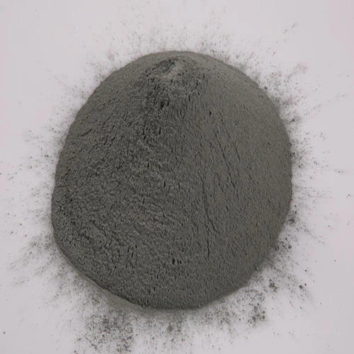 Antimony Powder, Purity : 99% Min 99.5% Min
