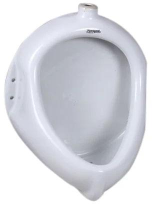 Polished Ceramic Urinals, For Hotels, Malls, Office, Restaurants, Feature : Crack Proof, Easy To Install