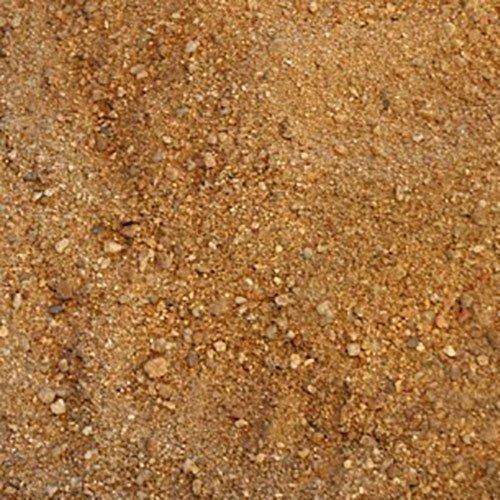 Coarse Sand, For Construction, Grade : 30/60 80