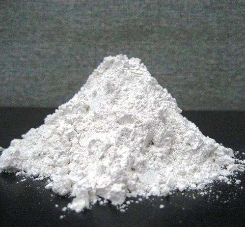 Dolomite Powder, For Chemical Industry, Packaging Type : Poly Bag