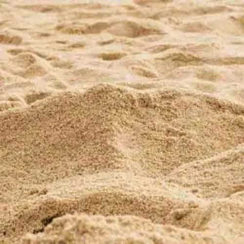 Fine Sand, Grade : 20/40
