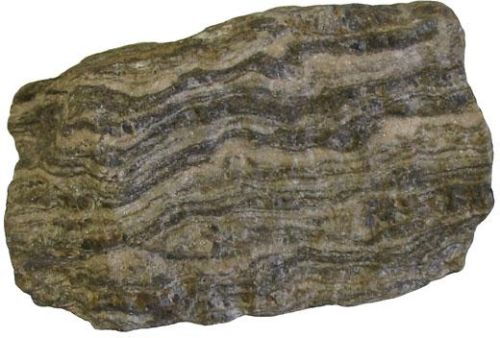 Gneiss Stone