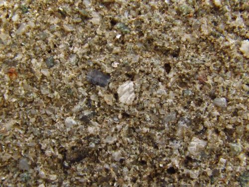 Lithic Sand, Grade : 30/60 80