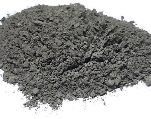 Manganese Powder, Packaging Size : 0-250 Gm