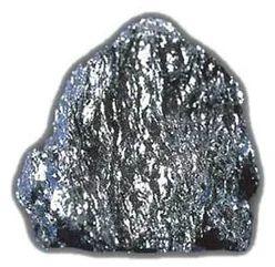 Metallic Iron Ore, For Industrial Use, Feature : Long Shelf Life, Highly Efficient, Good Quality