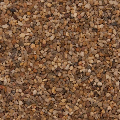 Moderately Coarse Sand, Grade : 30/60 80