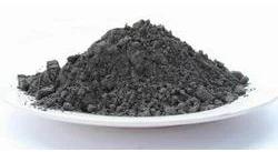 Molybdenum Powder, Packaging Type : Drum