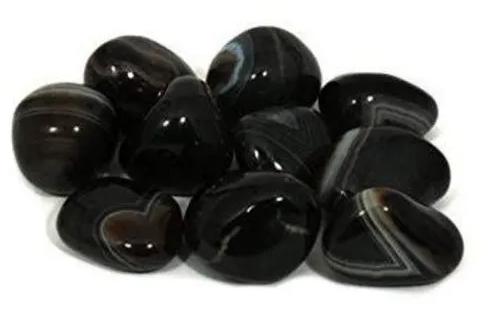 Onyx Stone, Purity : Excellent Finish
