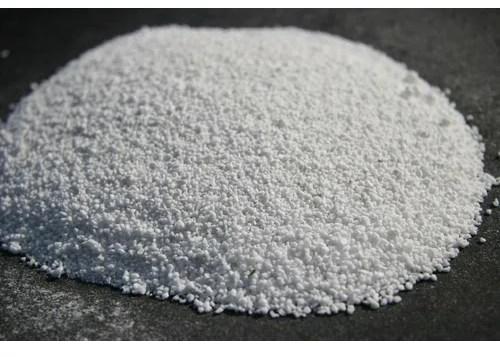 Perlite Powder, For Industrial, Purity : 100%