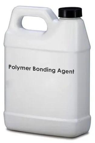 Polymer Bonding Agent, Shelf Life : 1Yr