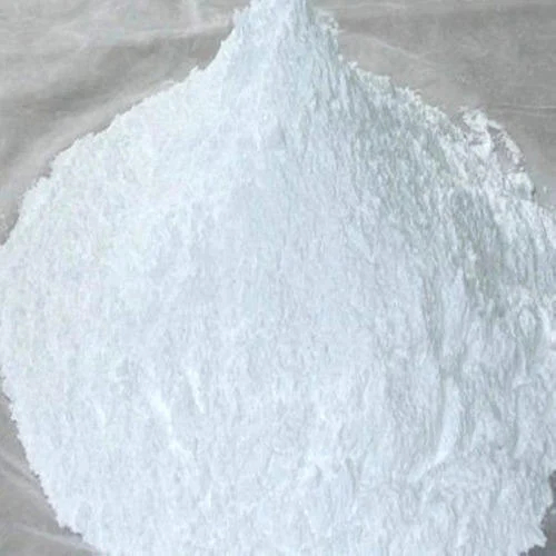 Water Repellent Powder, Packaging Type : Plastic Bottles