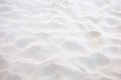 White Sand, For Slabbing, Concreting, Ceramic Industry, Form : Powder