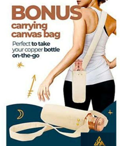 Coated Printed Cooper Copper Utensils, For Kitchen Use