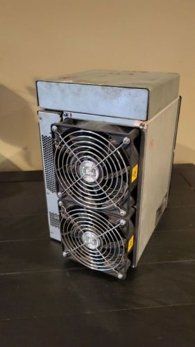 Authentic Bitmain Antminer S17 (53Th)
