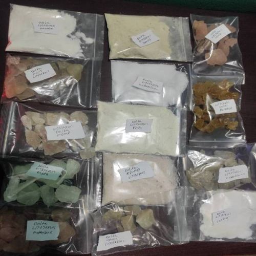 Sgt-152 API Intermediates, Brand Name : Noids