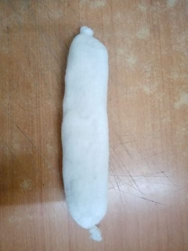 Doctor's Maternity Cotton Pad, Packaging Type : Loose